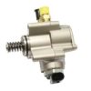 VW 079127025H High Pressure Pump